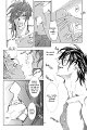 Watanabe_Asia - Fallintrash_DJ_21